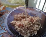 Foto del paso 3 de la receta: Ceviche de Pollo