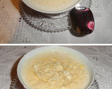 Foto del paso 5 de la receta: Sopa fría de frutas