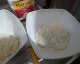 Foto del paso 2 de la receta: Pancitos saborizados
