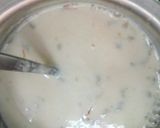 A picture of step 4 of Rabdi.