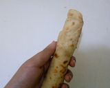 صورة لخطوة 1 من وصفة فطائر ليبية