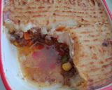 Foto langkah ke 6 dari resep Shepherd's Pie (cottage pie).