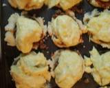 Cottage Pie Cups recipe step 10 photo