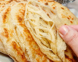 Foto del paso 6 de la receta: Melwi