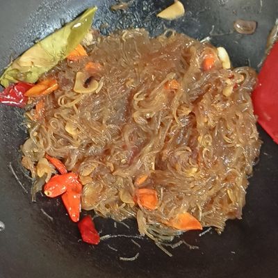 Langkah 3