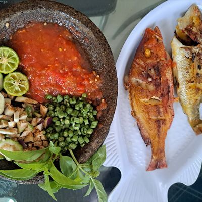 Langkah 4