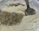 Foto del paso 2 de la receta: Bolitas de coco