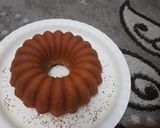 صورة لخطوة 3 من وصفة كيكه سمسم