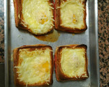 Foto del paso 6 de la receta: Nidos al horno