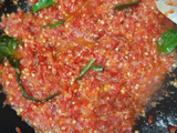 Sambel goreng