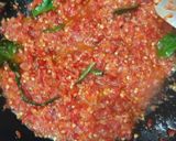 Foto langkah ke 2 dari resep Sambel goreng.