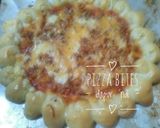 Foto langkah ke 4 dari resep 🍕🍕Pizza Bites mudah😋.