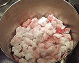 Classic Northern Beef Stew recipe step 4 photo