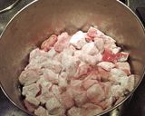 A picture of step 4 of Classic Northern Beef Stew.