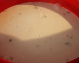 Foto del paso 4 de la receta: Tarta de petit suisse