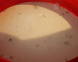 Foto del paso 4 de la receta: Tarta de petit suisse