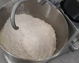 Foto del paso 4 de la receta: Alfajores santafesinos❣
