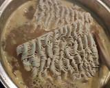 Foto del paso 5 de la receta: Ramen de curry