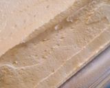 Pas rețetă Tort tiramisu 4 fotografie