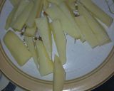 A picture of step 5 of VashBake Wings.