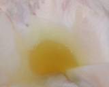 Limoncello - make it don't buy it! recipe step 4 photo