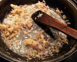 Foto langkah ke 6 dari resep Cap Jae Goreng (Jawa).