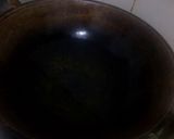 Foto langkah ke 8 dari resep Kentang goreng crispy.