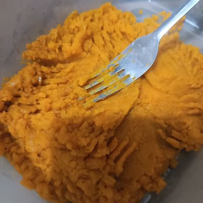Langkah 2
