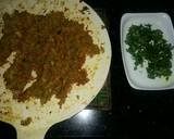 BAINGAN KA BHARTA (TAWA SPECIAL) recipe step 9 photo