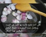 A picture of step 3 of Chinese Chicken with Soy Sauce.