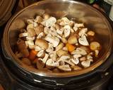 Pot Roast (Pressure Cooker) recipe step 10 photo