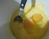 Foto del paso 1 de la receta: Galletas "Feliz día"