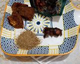 Foto langkah ke 2 dari resep Ayam Goreng Kalasan.