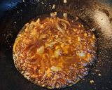 Foto langkah ke 4 dari resep Ayam Goreng Mentega ala resto.