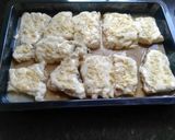 Foto del paso 9 de la receta: #CocinaMundial2018—Receta Portuguesa