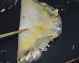Foto del paso 6 de la receta: Pizza vietnamita