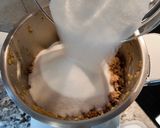 Foto del paso 7 de la receta: Dulce de membrillo casero con robot de cocina Moulinex iCompanion Touch XL