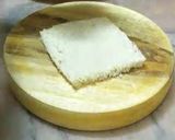 A picture of step 8 of Curd pockets.