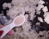 عکس مرحله 8 از دستور شیرینی نارگیلی solmaz