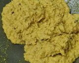 Foto langkah ke 3 dari resep Bumbu Dasar Kuning.