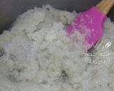 عکس مرحله 5 از دستور شیرینی نارگیلی نوروزی