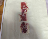 Foto del paso 7 de la receta: Solomillo "Manolinton"