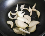 Foto del paso 8 de la receta: Dorada a la marinera