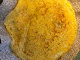 Quesadilla