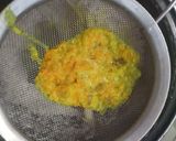 Foto langkah ke 3 dari resep Nasi kuning Magicom.