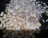 Foto del paso 2 de la receta: Alegrías de amaranto 🌾🌾