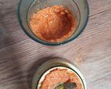 Foto langkah ke 1 dari resep Kresengan Pedas Ati Ampela.