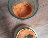 Foto langkah ke 1 dari resep Kresengan Pedas Ati Ampela.