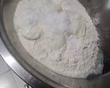 छोले भटूरे (Chole bhature recipe in Hindi) रेसिपी चरण 5 फोटो