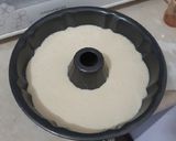Foto del paso 3 de la receta: Gelatina de carlos V rellena de gelatina de queso